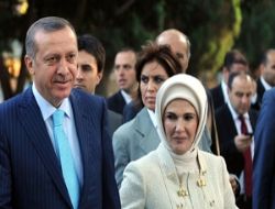 'Bayram sevincini paylaşalım'